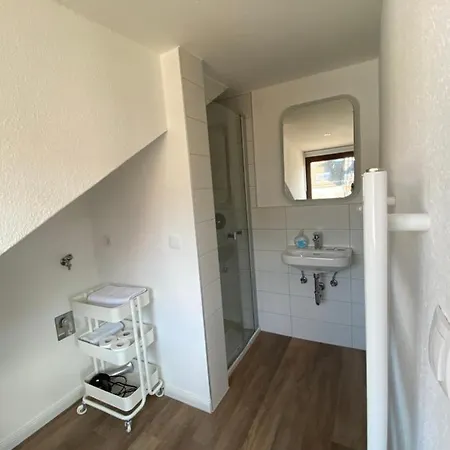 Holiday-apartments