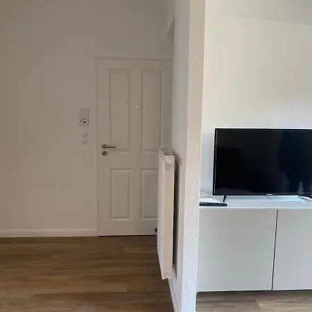 Holiday-apartments Apartment Bremen