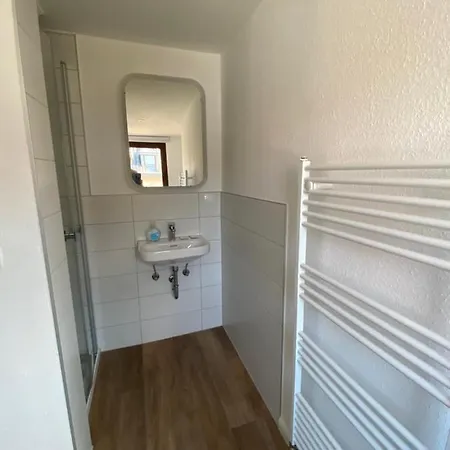Holiday-apartments *
